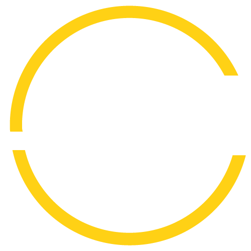 Circle Media Logo And Web Design Agency
