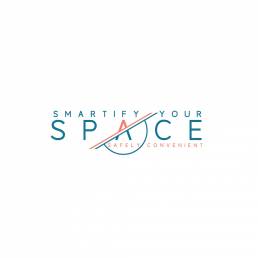 Smart logo design in durban