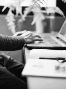 website design company