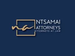 Ntsamai 7 Ntsamai Attorneys branidng cape town