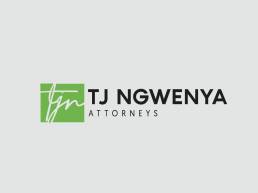 TJ-Ngwenya---Lawyers-Logo-Cape-Johannesburg 13 tj gwenya attorneys logo design