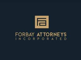 attorneys professional logo design companies in south africa