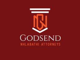 godsend-attorney-logo 9 godesnd attorneys logo design cape town