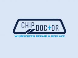 windscreen professional logo design companies in south africa