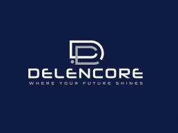 professional logo design company