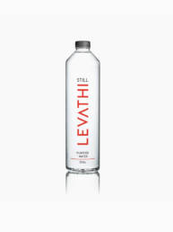 packaging design south africa