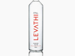 packaging design south africa