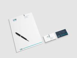 affordable consulting stationery company south africa