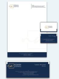 professional stationery design company south africa