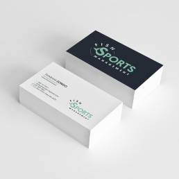 70303450_2592145874181789_2897560975706161152_o 2 sport professional logo design company south africa