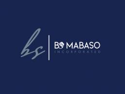 professional logo design company south africa