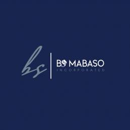 BS-Mabaso-Attorneys-Logo 16 professional logo design company south africa