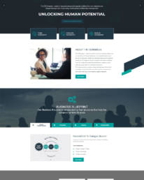 CSI-Congress---main 2 CSI Congress Branding and Website Developent