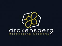 beekeeping professional logo design in Cape Town