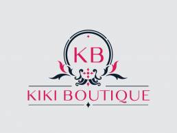 boutque logo design in durban