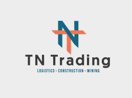 logistics logo design in cape town