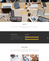 VIP-featured 1 VIP Website Design