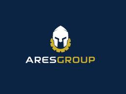 group companies logo design in durban