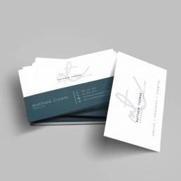 business-cards-1.jpg 13 business card design