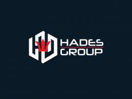 holdings company logo design in durban