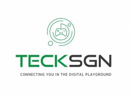digital logo design in cape town