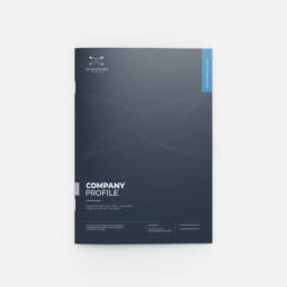 Separations - Company Profile Design Johannesburg 2 11 company profile price south africa