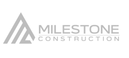 MILESTONCON-LOGO-DESIGN 7 MILESTONCON-LOGO-DESIGN