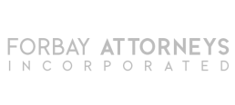 forbay-logo-design 9 forbay-logo-design
