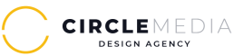 Fast Price Quote For Logo Design