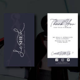 Best Branding Cape Town