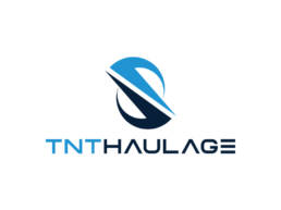 Logo Flat 1 uai