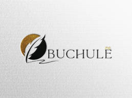Logo Mockup 3 uai