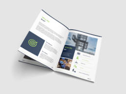 Mockup 1 2 scaled uai
