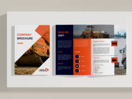 Mockup 1 scaled uai