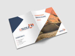 Mockup 2 1 scaled uai