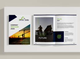 Mockup 2 3 scaled uai