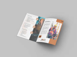 Mockup 2 scaled uai