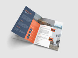 Mockup 3 1 scaled uai