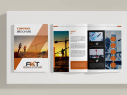 Mockup 3 scaled uai