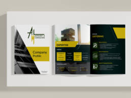 Mockup 4 1 scaled uai