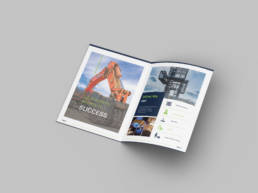 Mockup 4 2 scaled uai