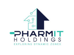 Pharmacy-Logo-Design 11 Pharmacy Logo Design uai