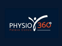 Physio360 Physiology Loo Design uai