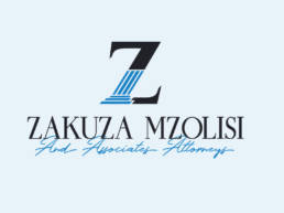 Zakuza Logo design uai