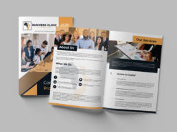 mockup 1 3 scaled uai