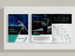 mockup 1 4 scaled uai