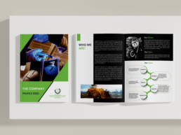 mockup 1 5 scaled uai
