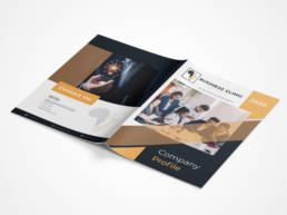 mockup 2 4 scaled uai