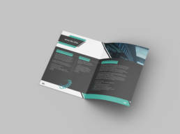 mockup 3 5 scaled uai