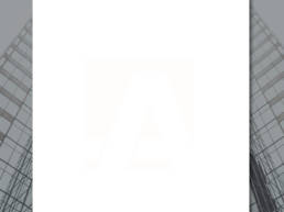 Letterhead design